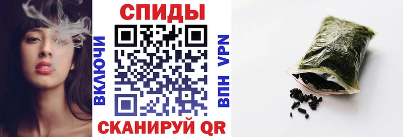 где найти   Дмитровск  БУТИРАТ бутик 