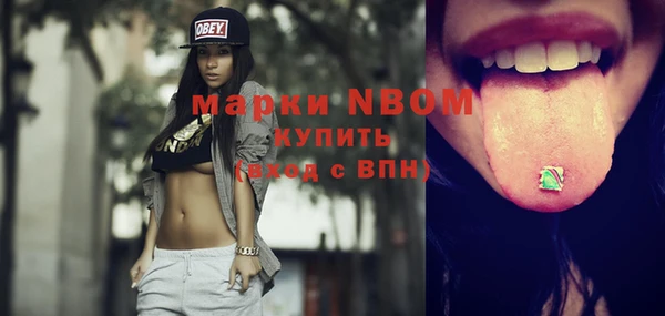 дурь Богородицк