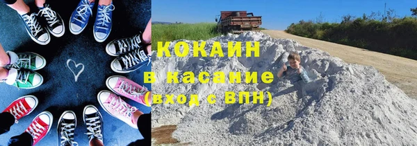 дурь Богородицк