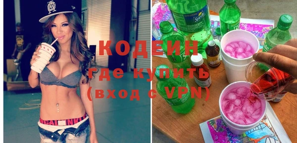 дурь Богородицк