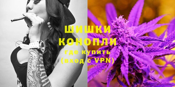 прущая мука Богданович