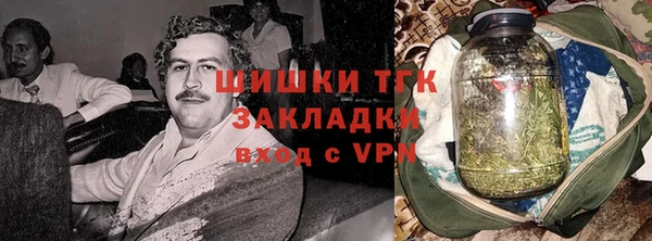дурь Богородицк
